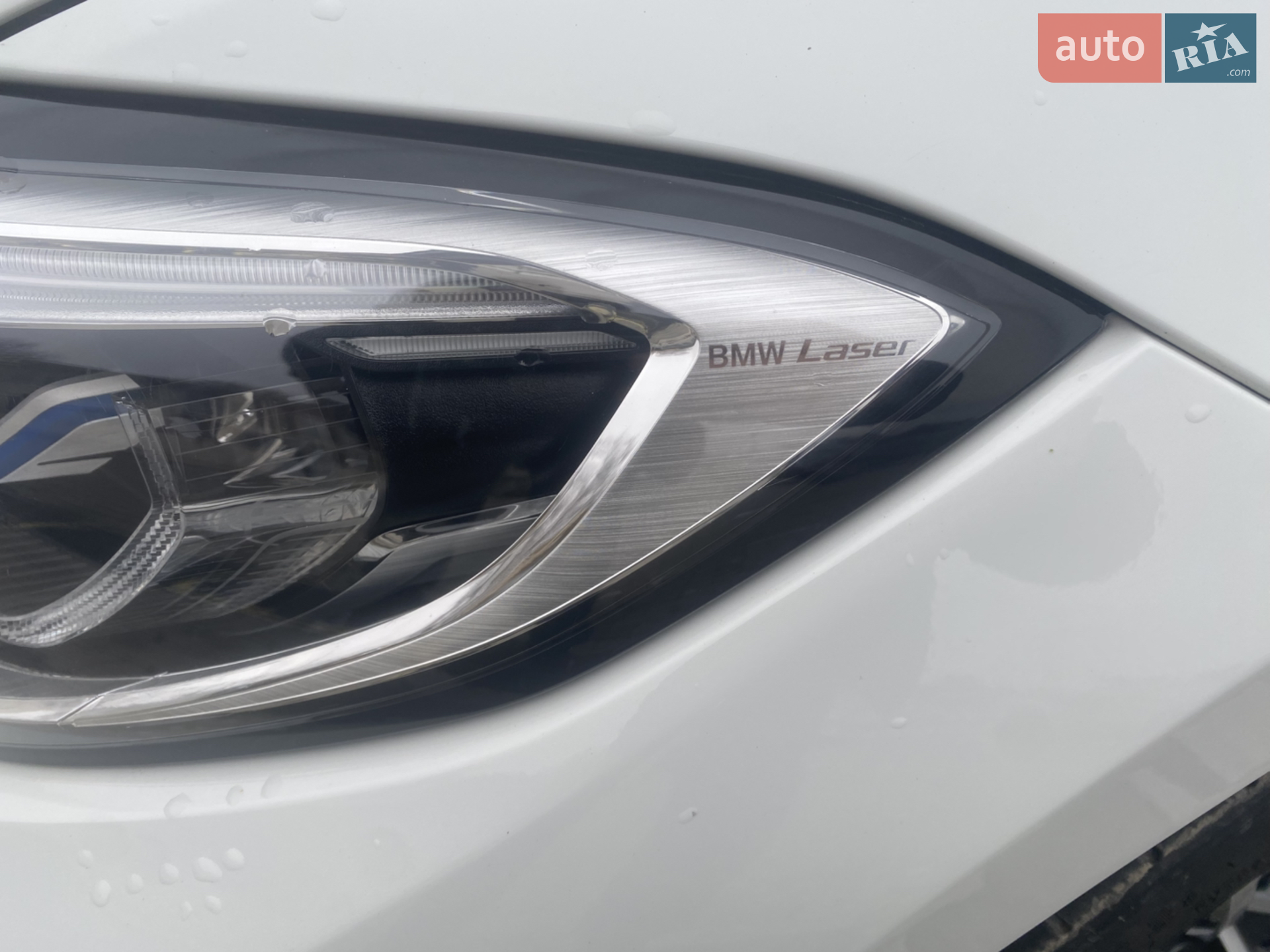 2019 BMW 3er - мініатюра 3