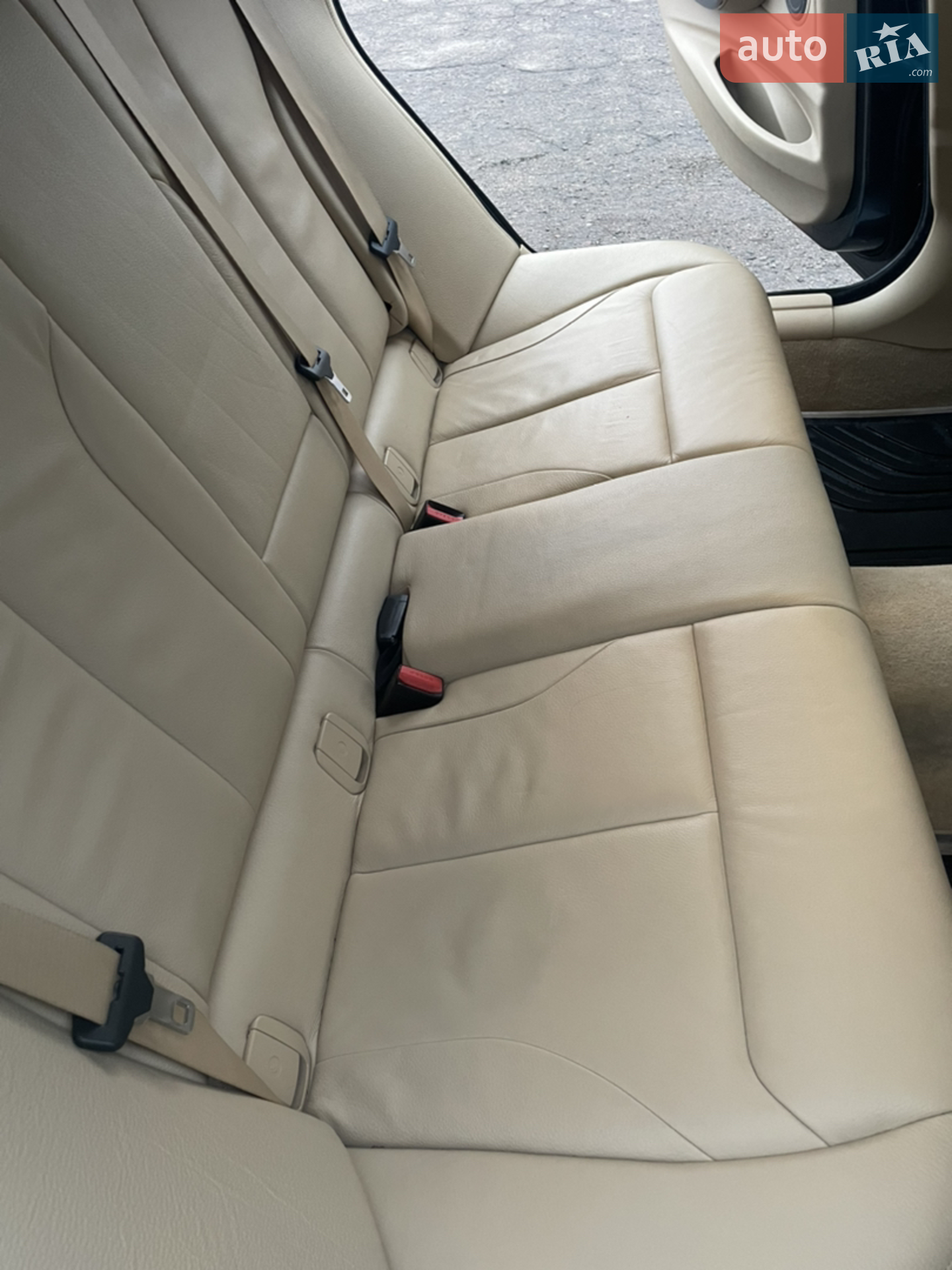 2014 BMW 3er - мініатюра 38