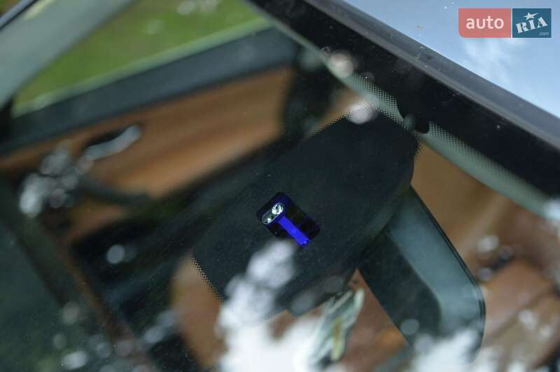 Универсал BMW 3 Series 2009 в Ровно