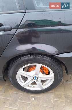 Універсал BMW 3 Series 2002 в 