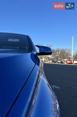 Седан BMW 3 Series 2013 в Одесі