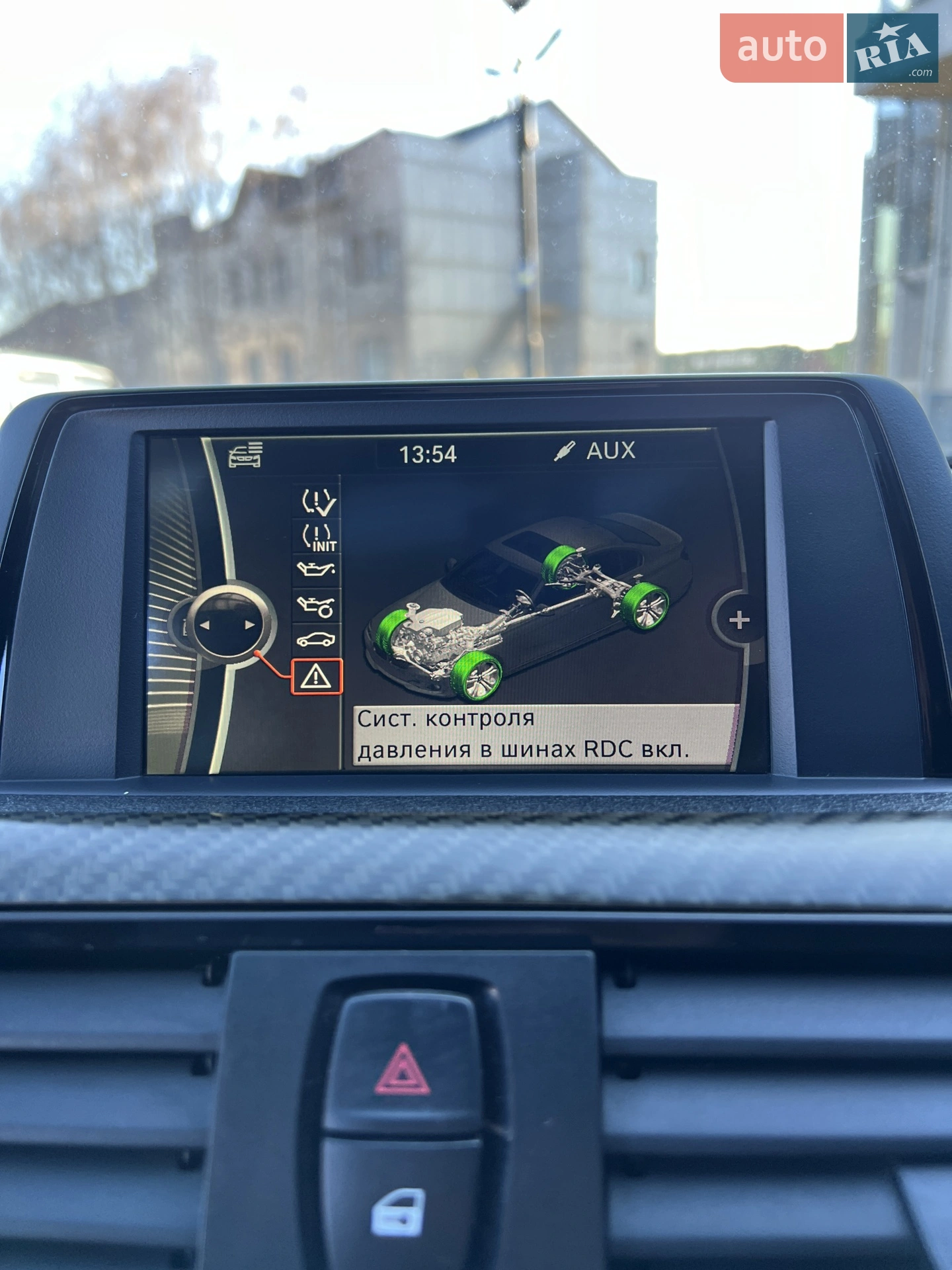 2013 BMW 3er - мініатюра 15