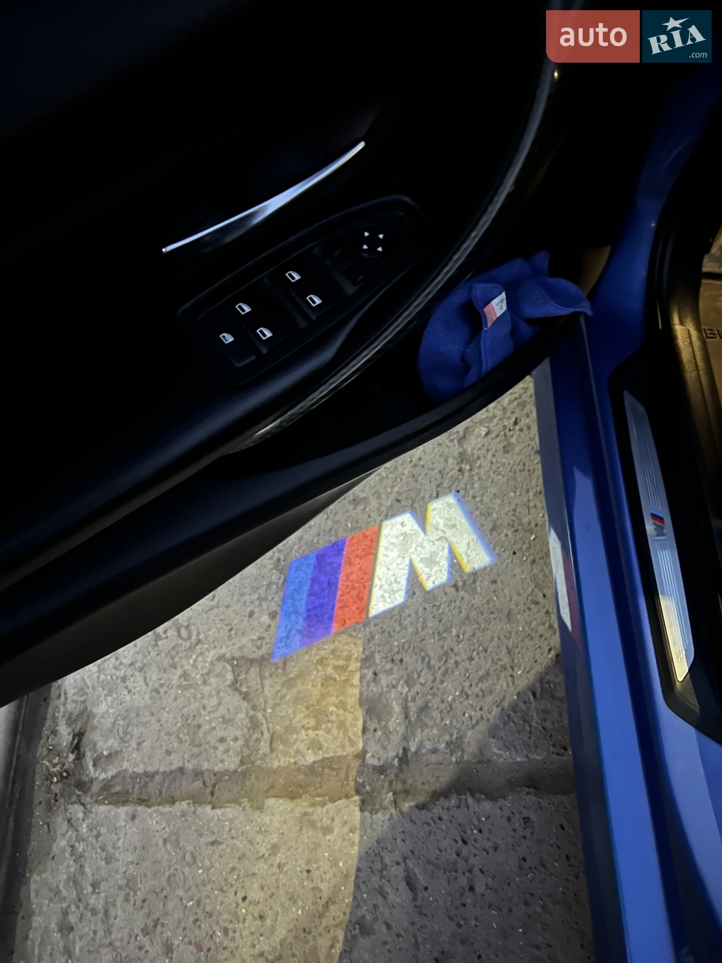 2013 BMW 3er - мініатюра 19