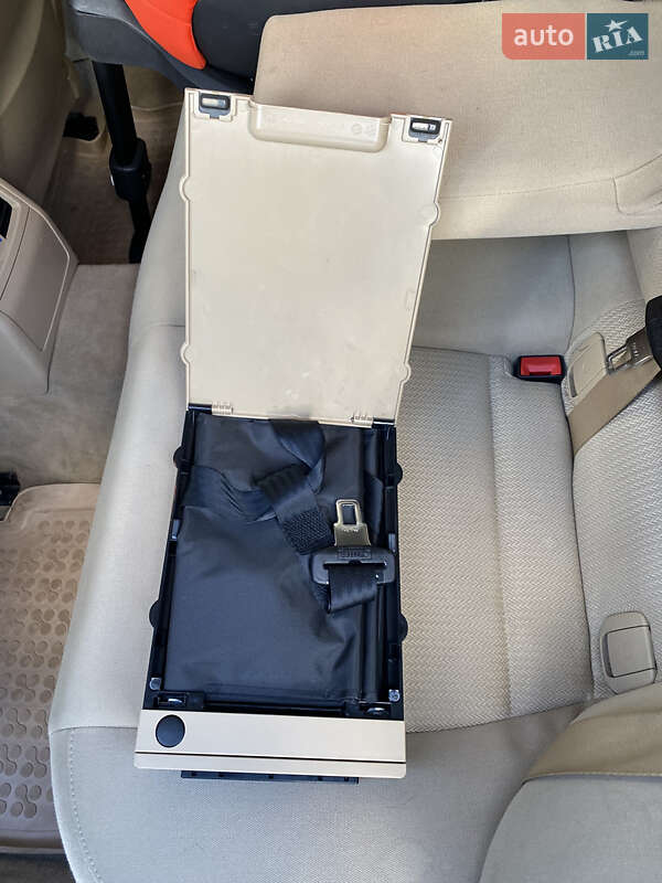 Універсал BMW 3 Series 2011 в Бориславі