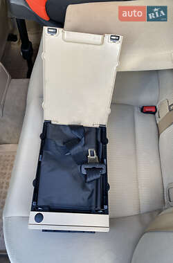 Универсал BMW 3 Series 2011 в 