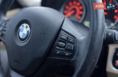 Седан BMW 3 Series 2013 в Житомире