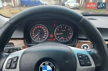 Седан BMW 3 Series 2005 в Житомирі