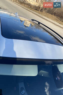 Универсал BMW 3 Series 2008 в 