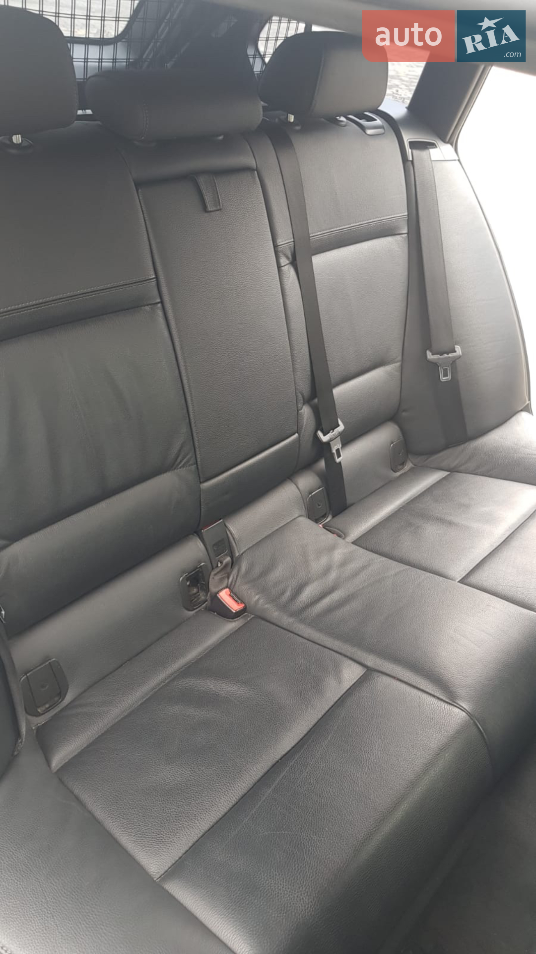 2010 BMW 3er - мініатюра 22