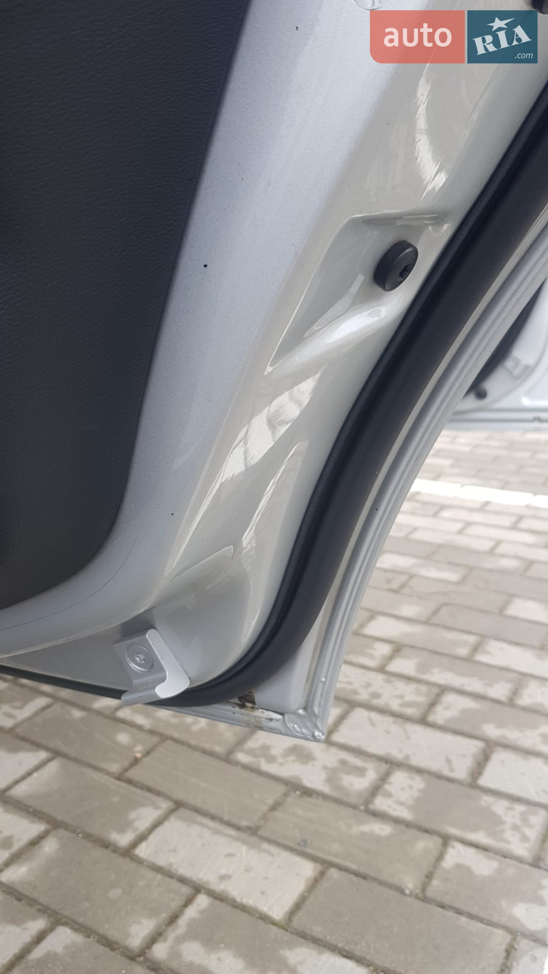 2010 BMW 3er - мініатюра 26