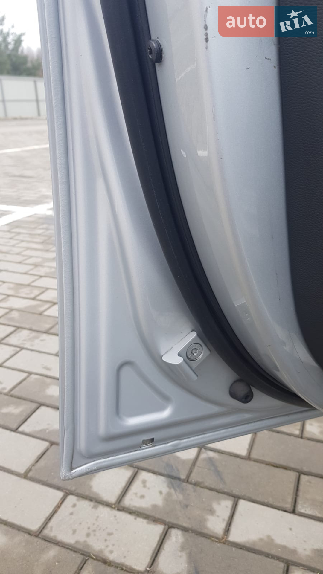 2010 BMW 3er - мініатюра 31