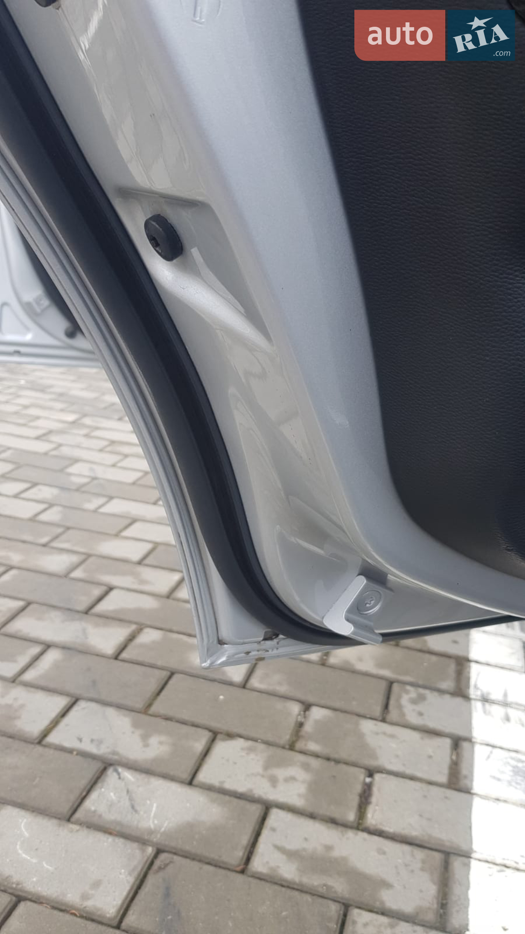 2010 BMW 3er - мініатюра 32