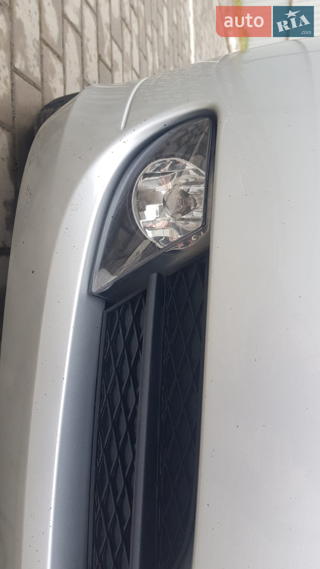 2010 BMW 3er - мініатюра 41