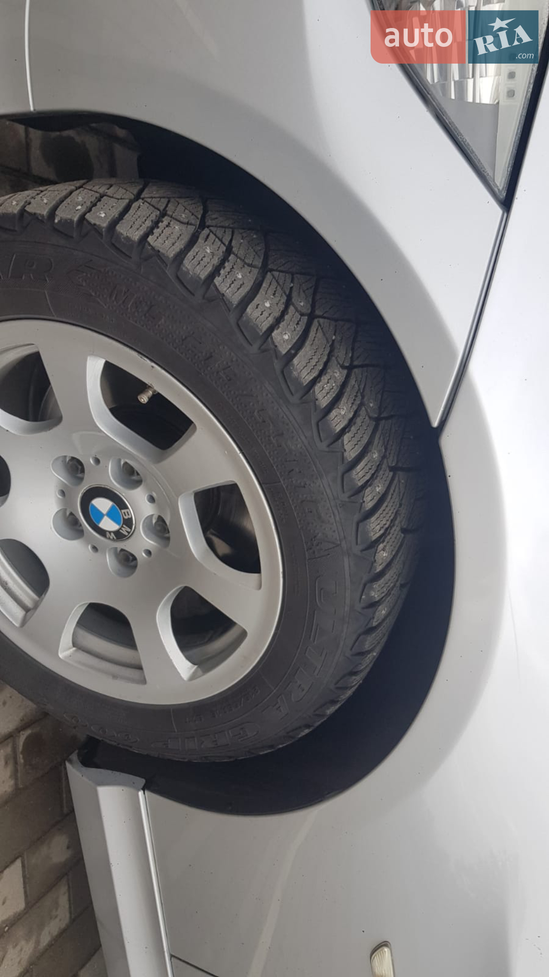 2010 BMW 3er - мініатюра 38