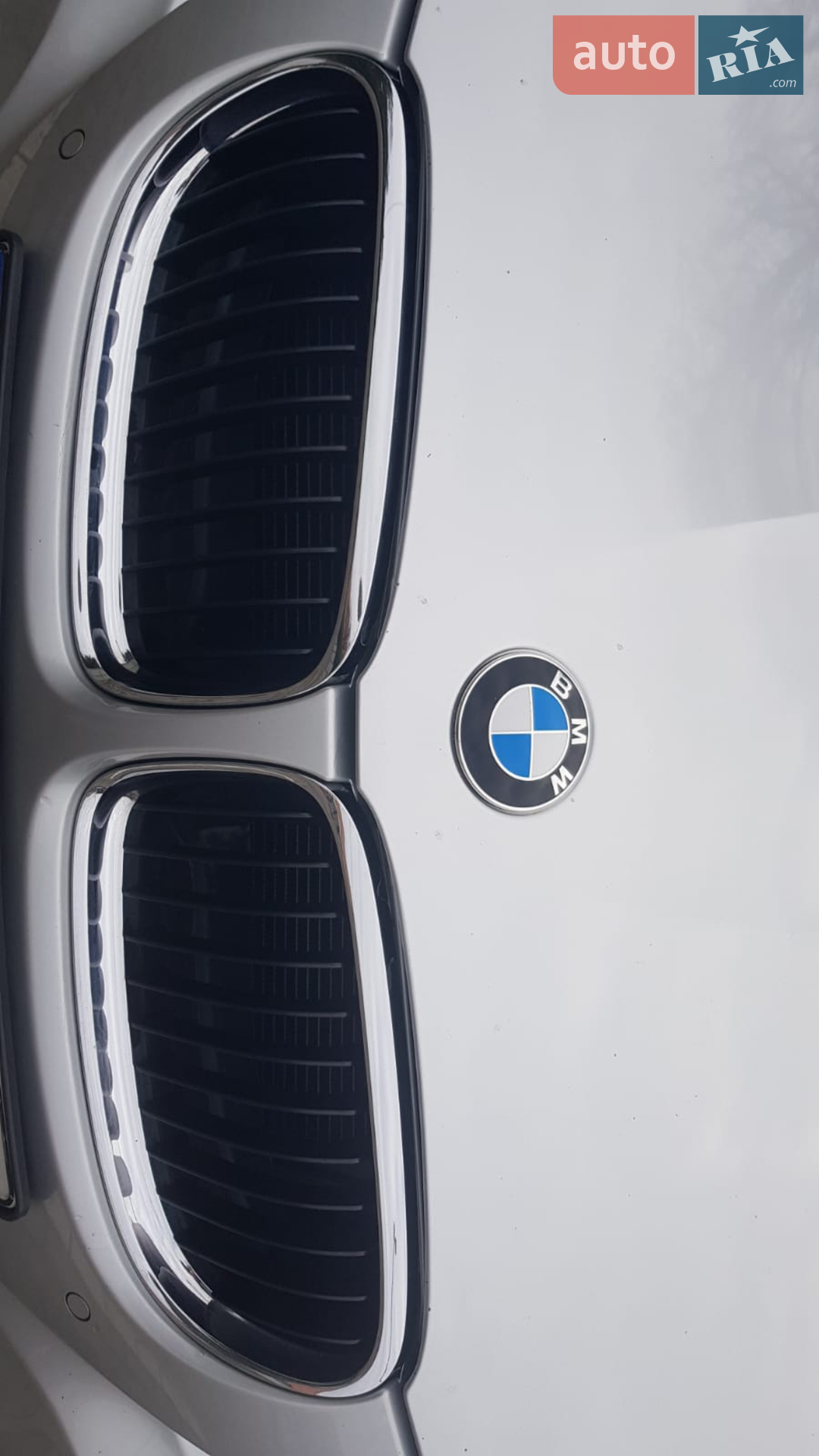2010 BMW 3er - мініатюра 44
