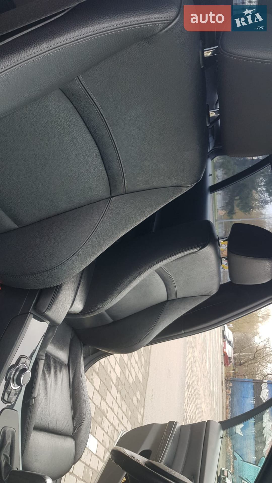 2010 BMW 3er - мініатюра 46