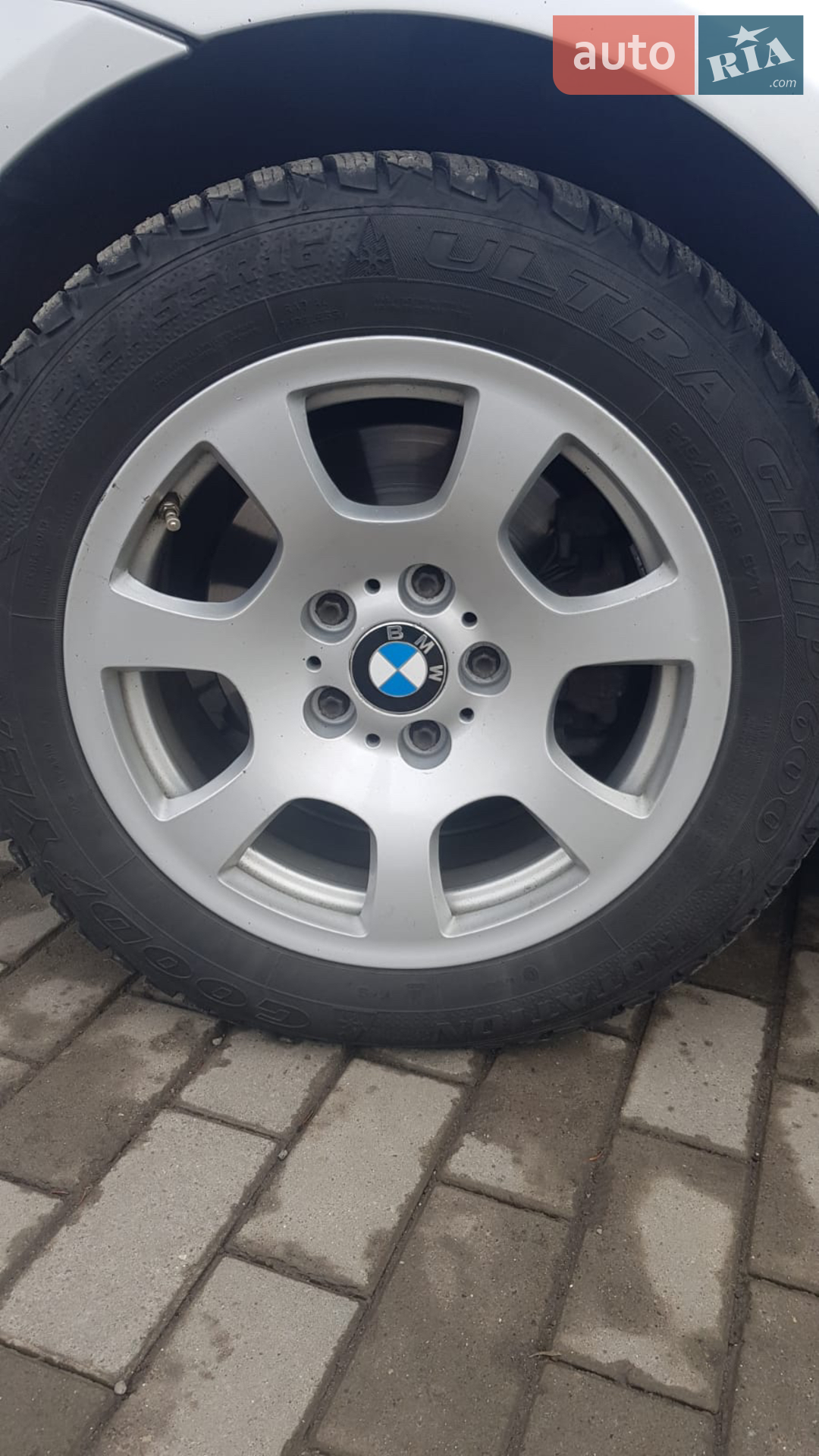 2010 BMW 3er - мініатюра 50