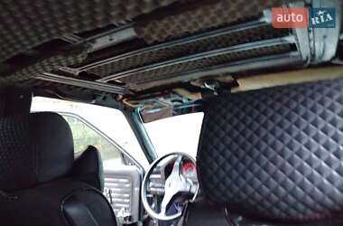 Седан BMW 3 Series 1986 в 