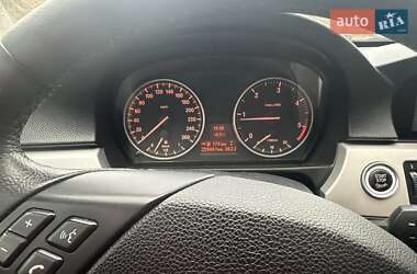 Універсал BMW 3 Series 2009 в 