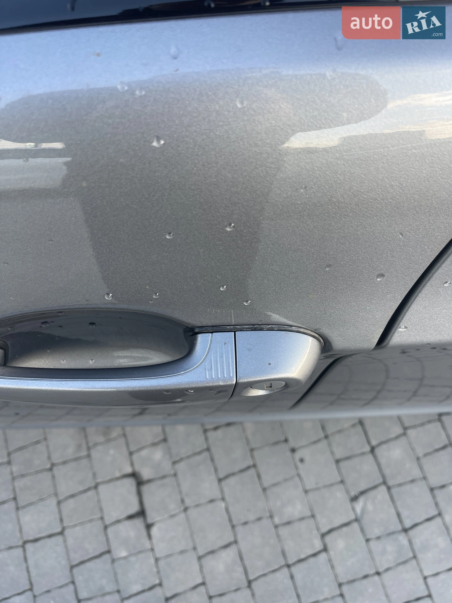 2010 BMW 3er - мініатюра 22