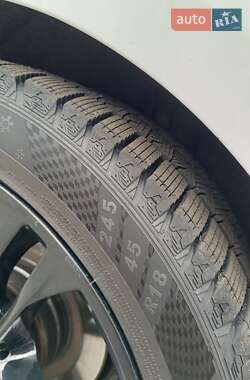 Універсал BMW 3 Series 2013 в 