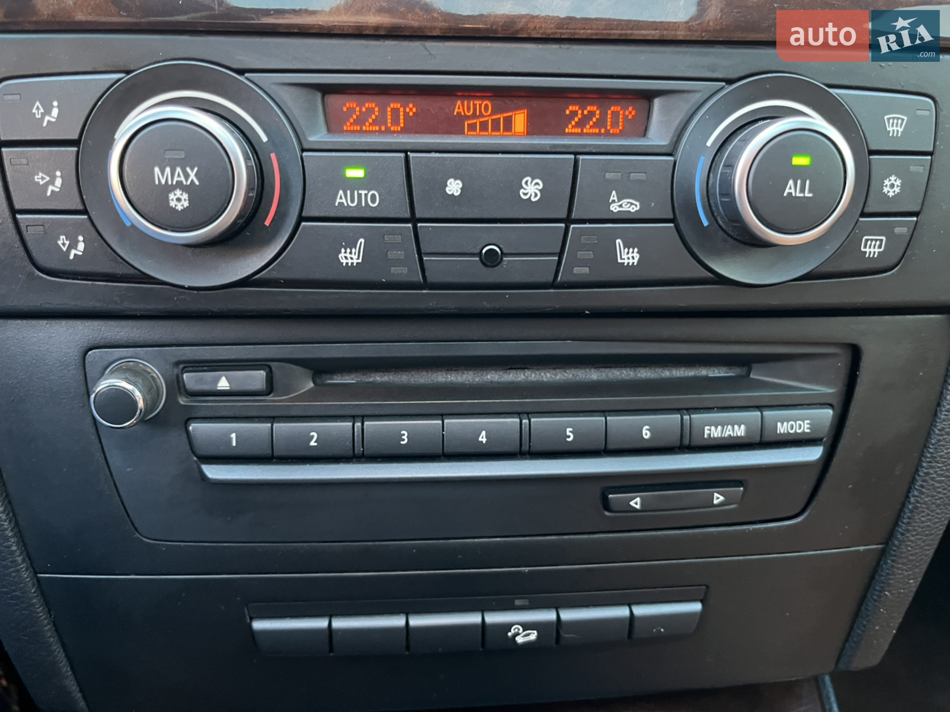 2011 BMW 3er - мініатюра 40