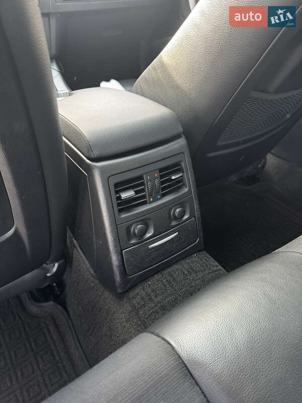 Седан BMW 3 Series 2005 в Киеве фото 13 Седан BMW 3 Series 2005 в Киеве