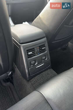 Седан BMW 3 Series 2005 в 