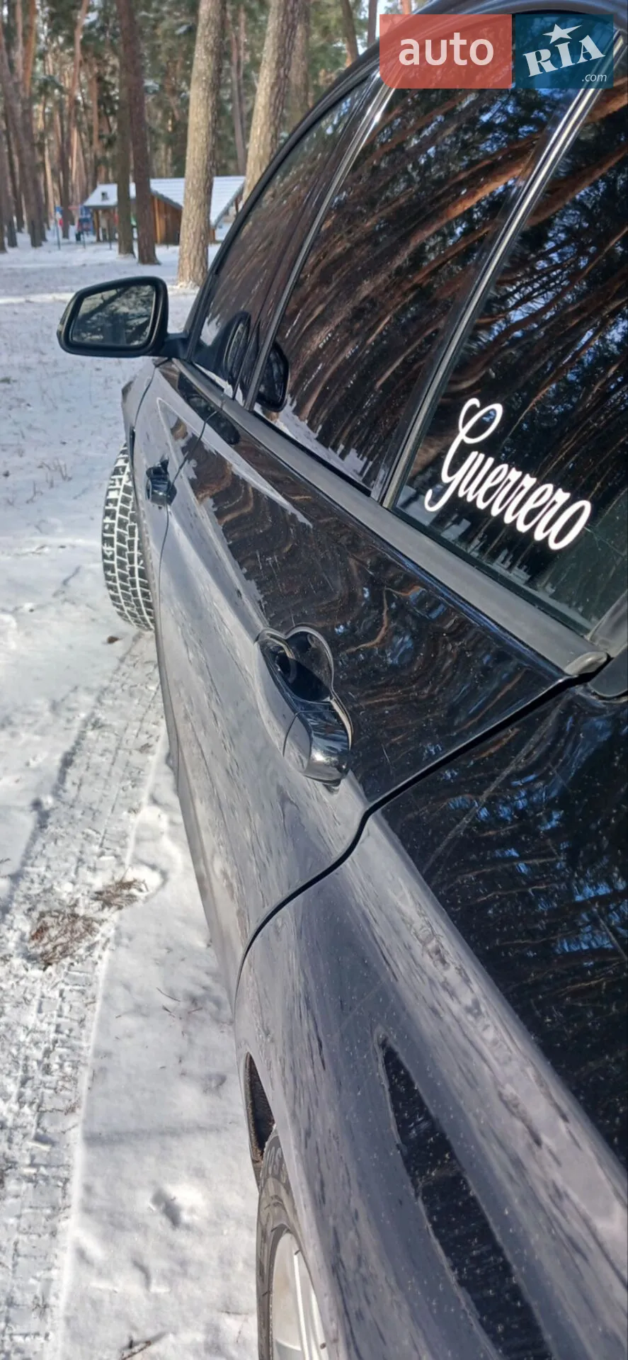 2015 BMW 3er - мініатюра 8
