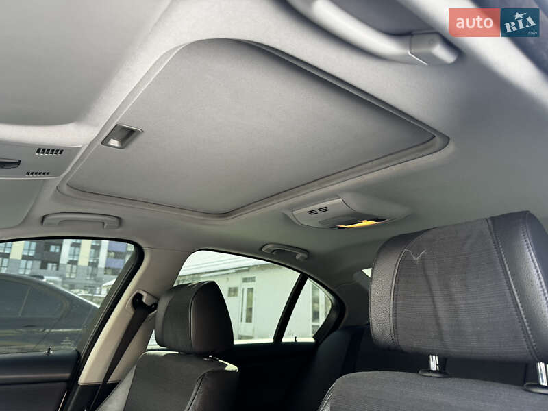Седан BMW 3 Series 2005 в Киеве фото 2 Седан BMW 3 Series 2005 в Киеве