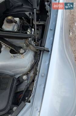Универсал BMW 3 Series 2011 в 