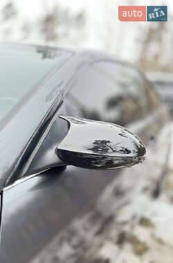 Купе BMW 3 Series 2006 в 