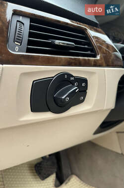 Купе BMW 3 Series 2006 в 