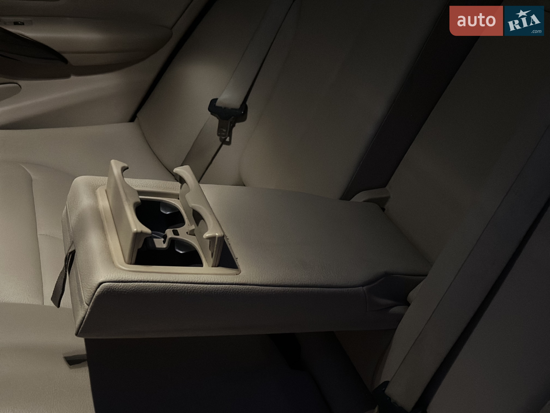 2014 BMW 3er - мініатюра 24