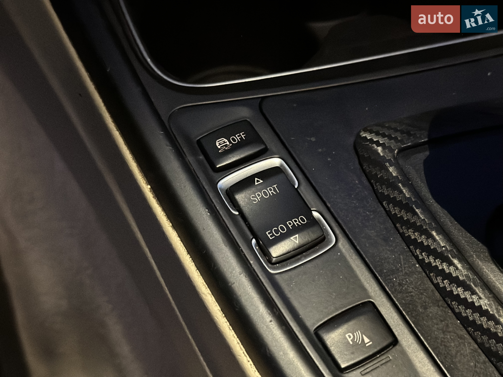 2014 BMW 3er - мініатюра 26