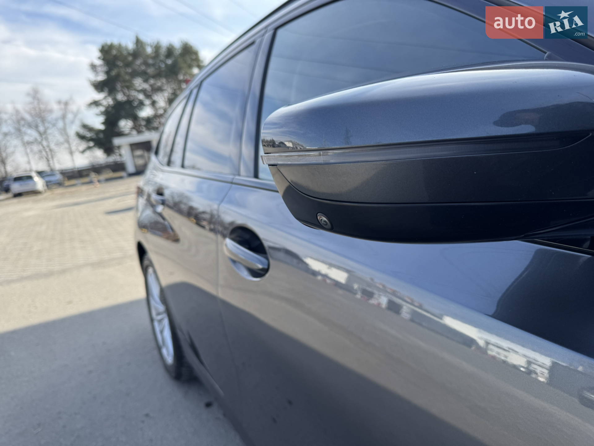 2020 BMW 3er - мініатюра 10