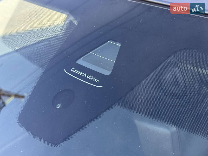 Универсал BMW 3 Series 2020 в Киеве фото 28 Универсал BMW 3 Series 2020 в Киеве
