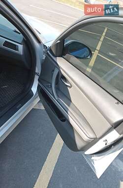 Універсал BMW 3 Series 2008 в 