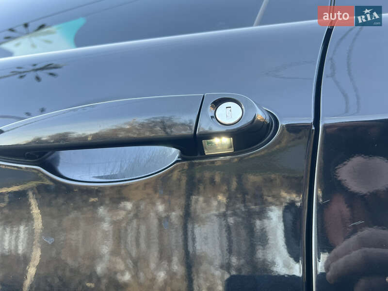 Седан BMW 3 Series 2008 в Одессе фото 12 Седан BMW 3 Series 2008 в Одессе