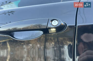 Седан BMW 3 Series 2008 в 