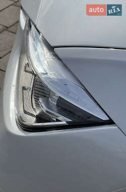 Универсал BMW 3 Series 2017 в Полтаве