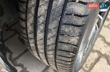 Универсал BMW 3 Series 2020 в 