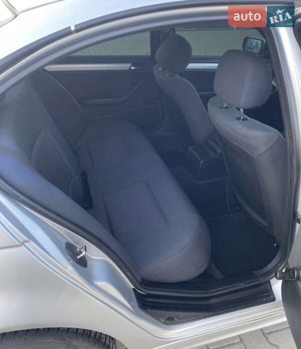 Седан BMW 3 Series 2006 в Солотвине фото 9 Седан BMW 3 Series 2006 в Солотвине