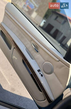Купе BMW 3 Series 2007 в 