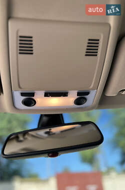 Купе BMW 3 Series 2007 в 