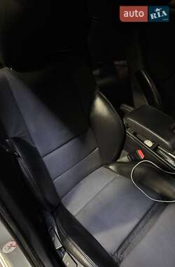 Универсал BMW 3 Series 2007 в 