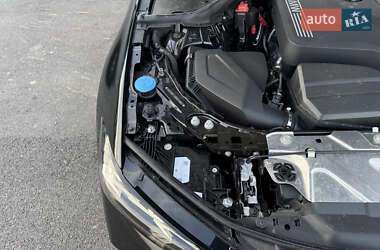 Седан BMW 3 Series 2024 в 