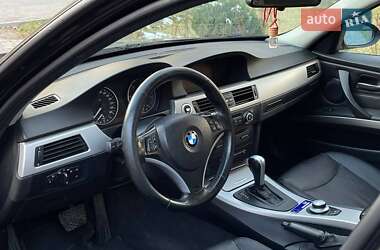 Універсал BMW 3 Series 2006 в 