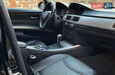 Універсал BMW 3 Series 2006 в 