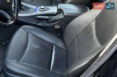 Універсал BMW 3 Series 2006 в 